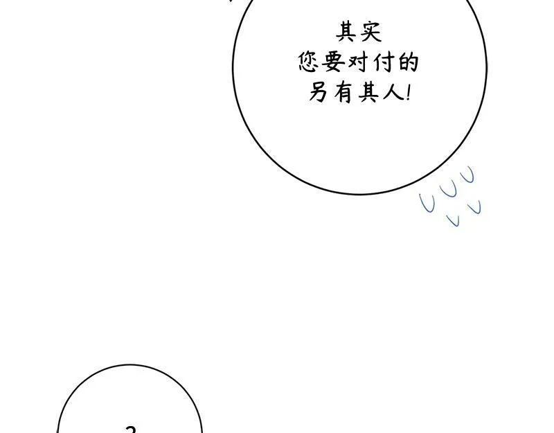 第495页