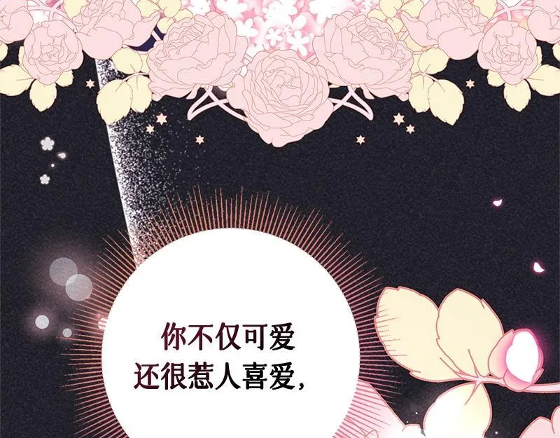 第324页