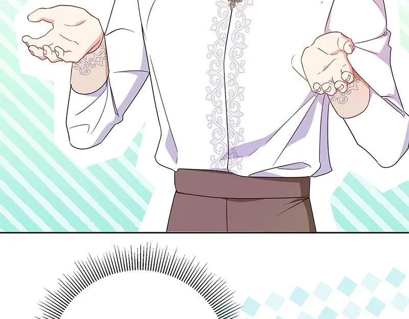 第579页