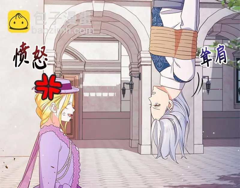 第318页