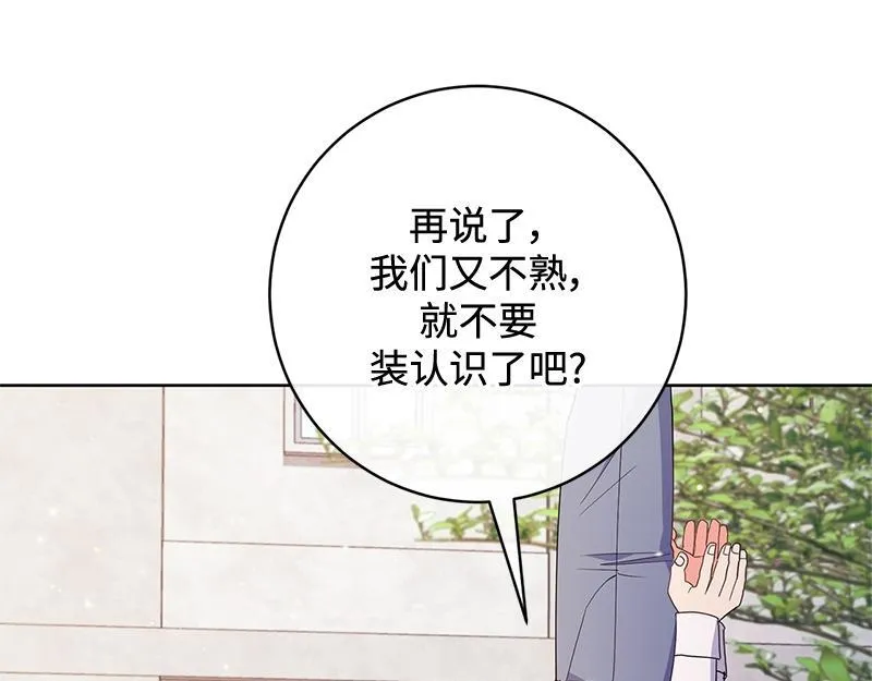第315页