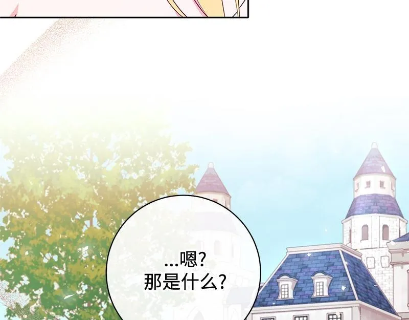第237页