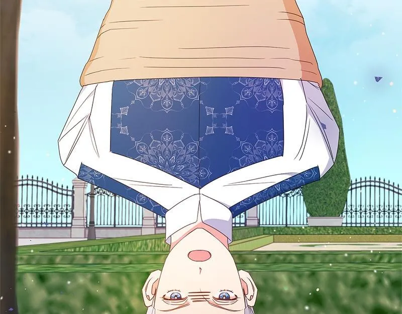 第522页