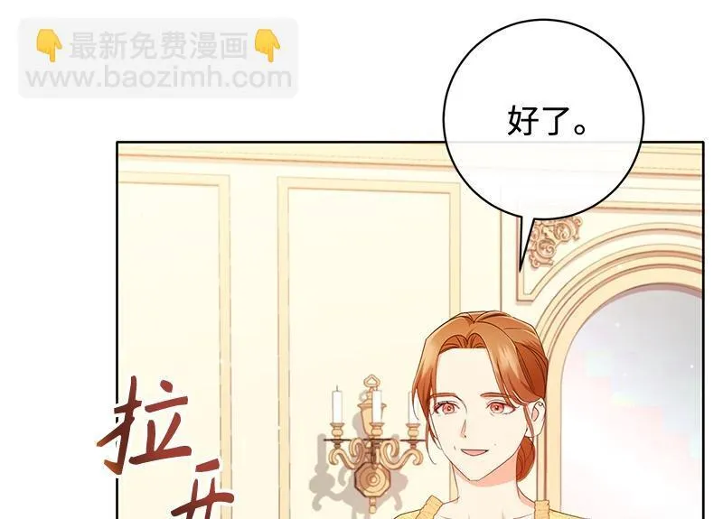 第315页