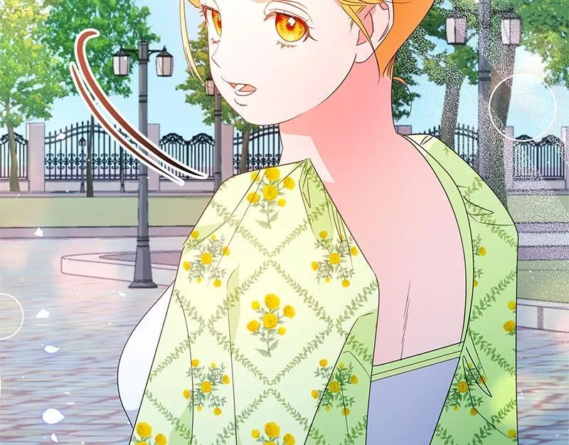 第444页