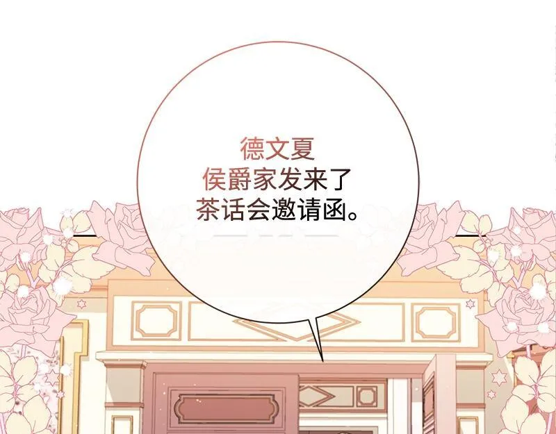 第504页