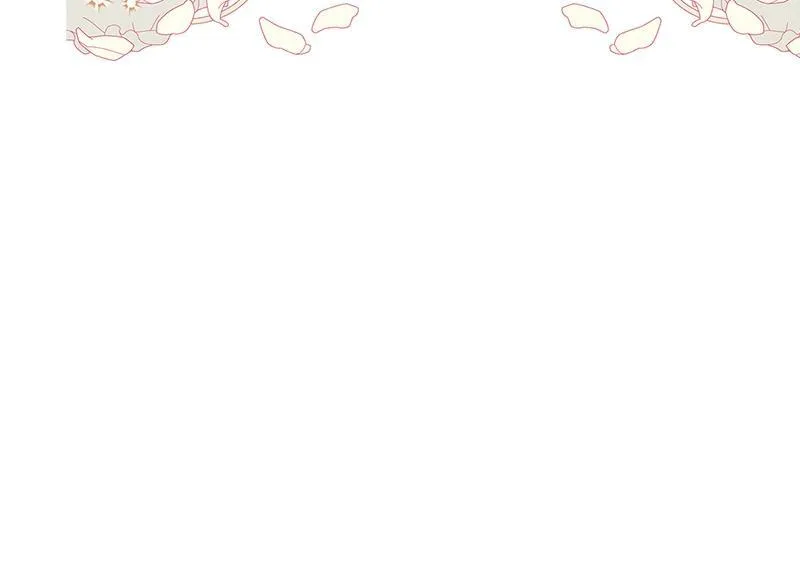 第321页