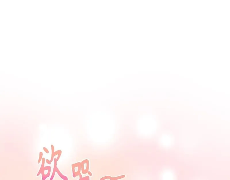 第600页