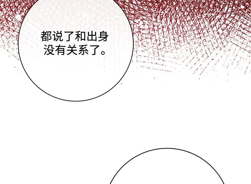 第339页