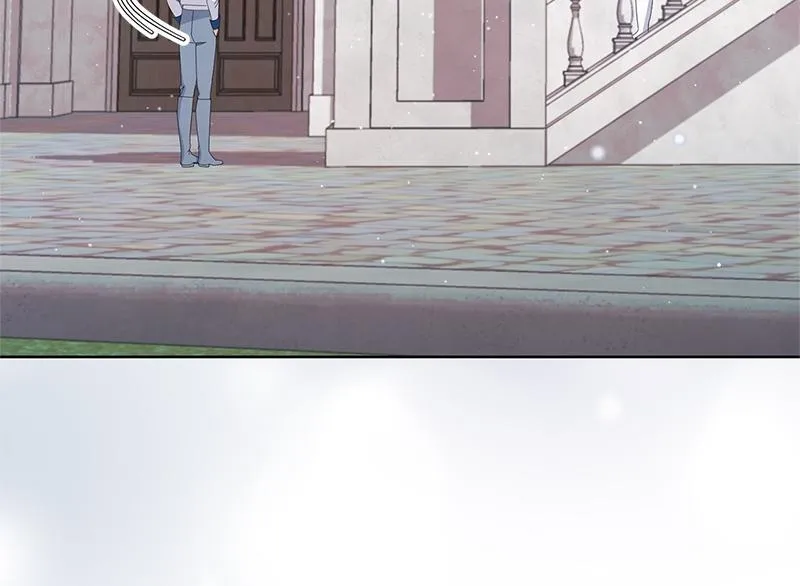第369页