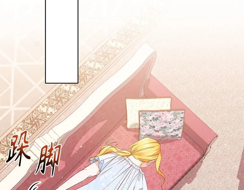 第462页