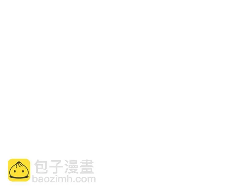 第456页