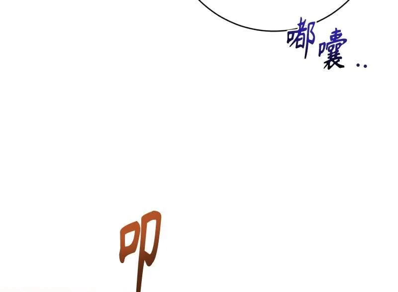 第489页