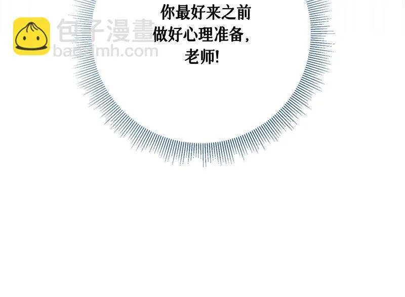 第453页