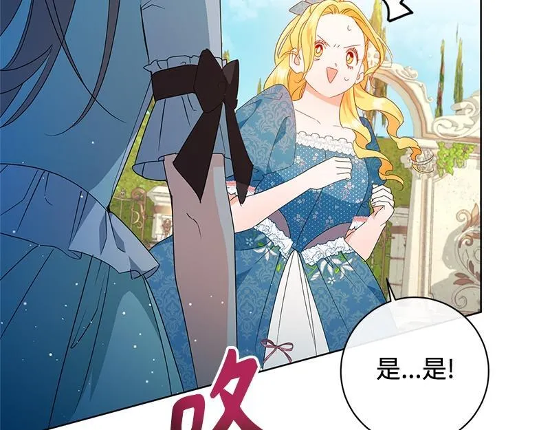 第435页