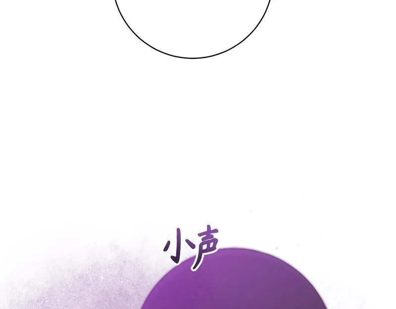 第711页