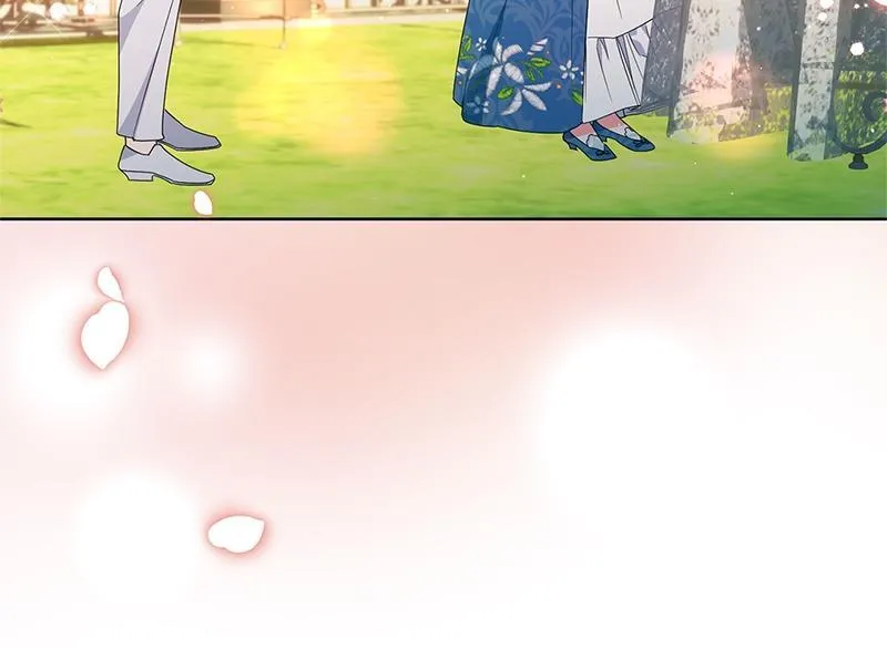 第411页