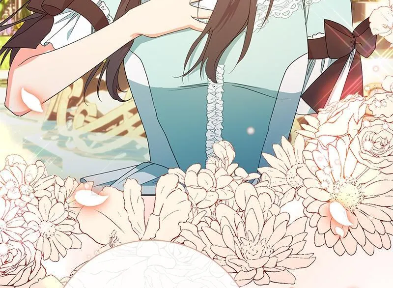 第543页