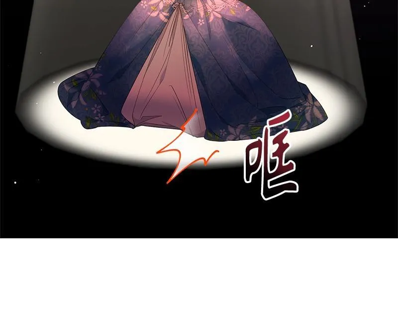 第270页