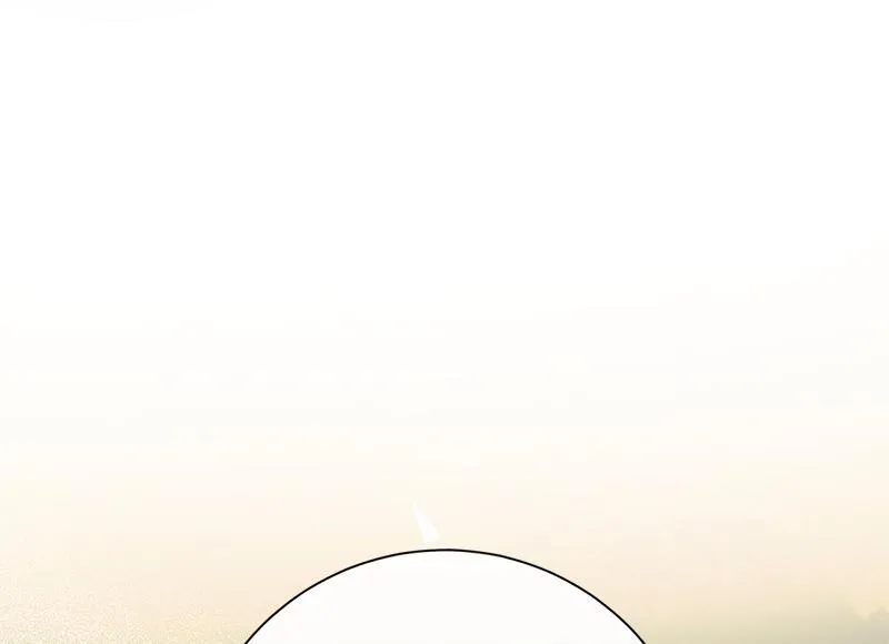 第405页