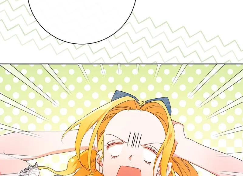 第375页