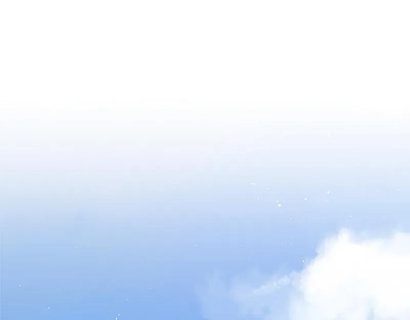 第564页
