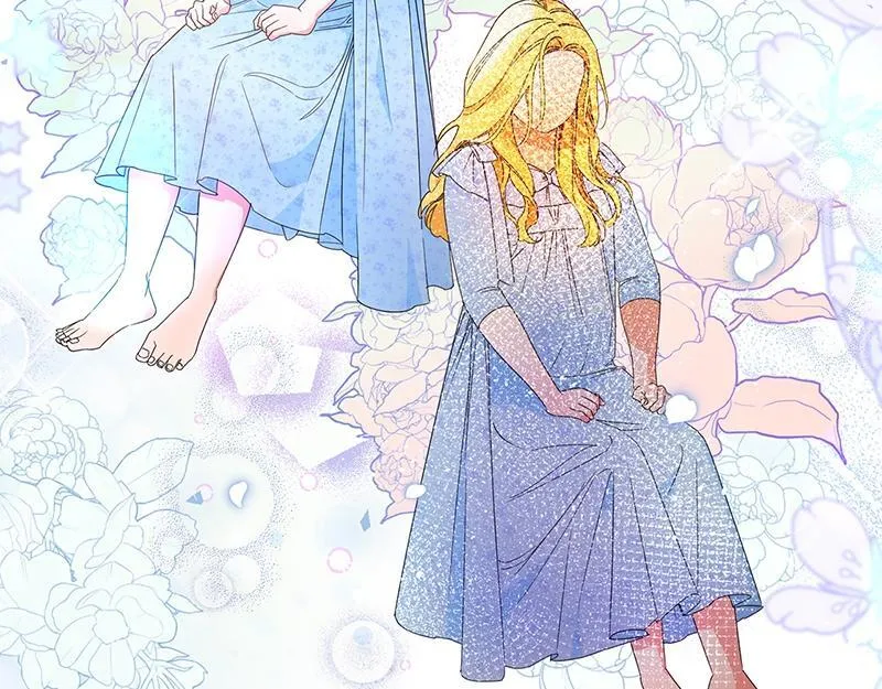 第504页