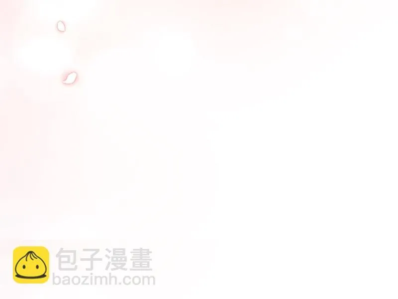 第381页