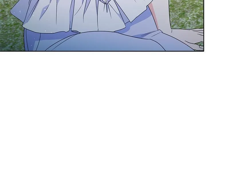 第573页