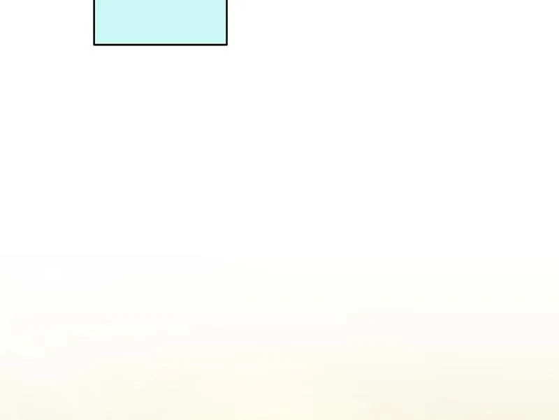 第321页