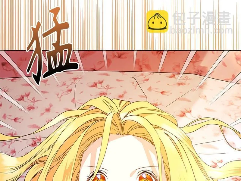 第429页