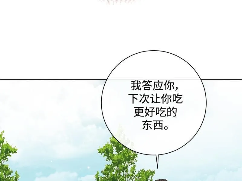 第261页