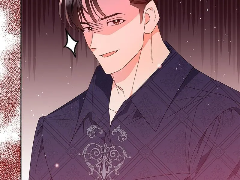 第633页