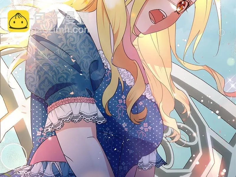 第165页