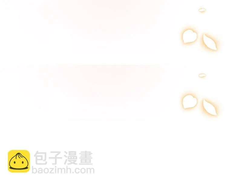 第453页