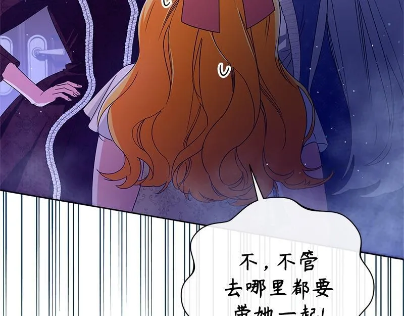 第624页