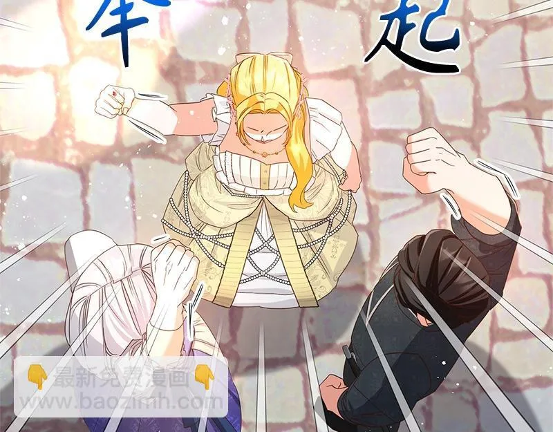 第279页