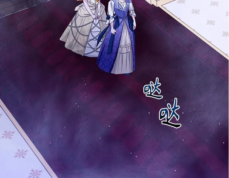 第426页