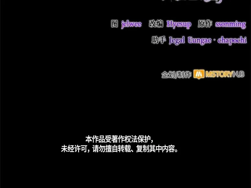 第555页