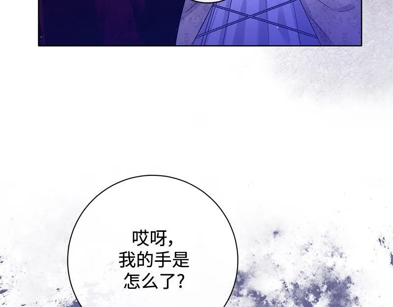 第522页