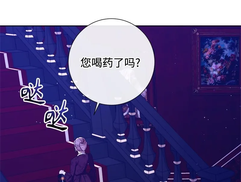 第507页
