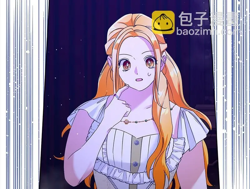 第357页
