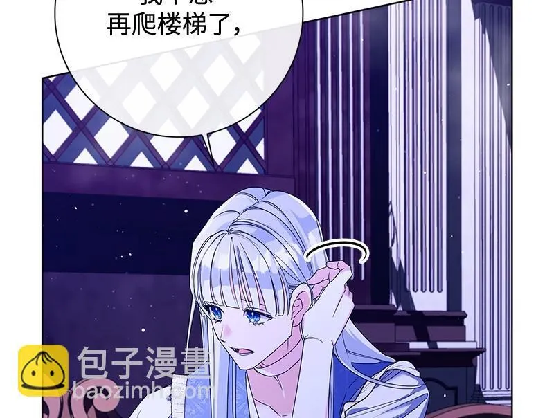 第417页