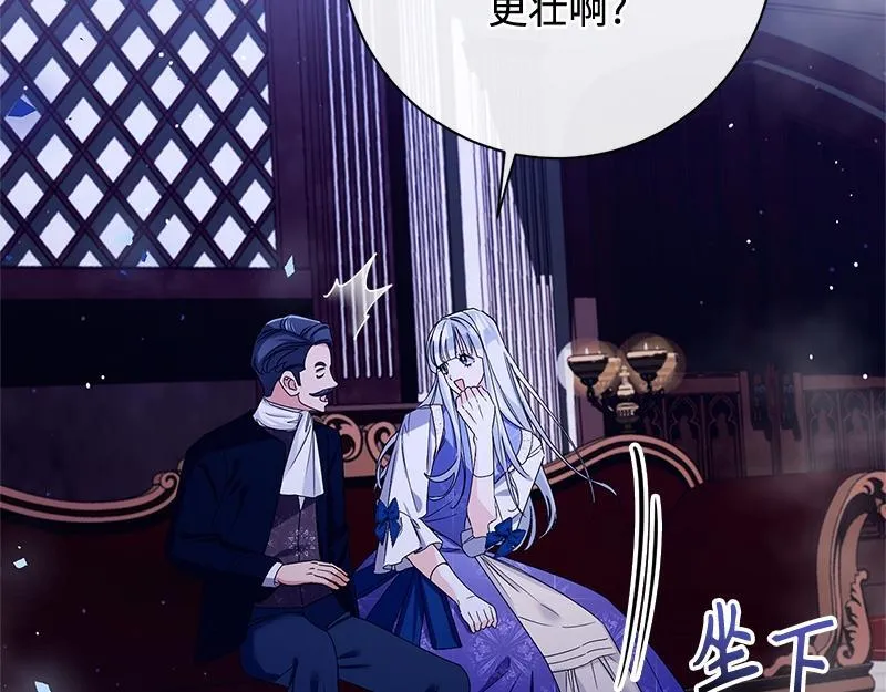 第408页