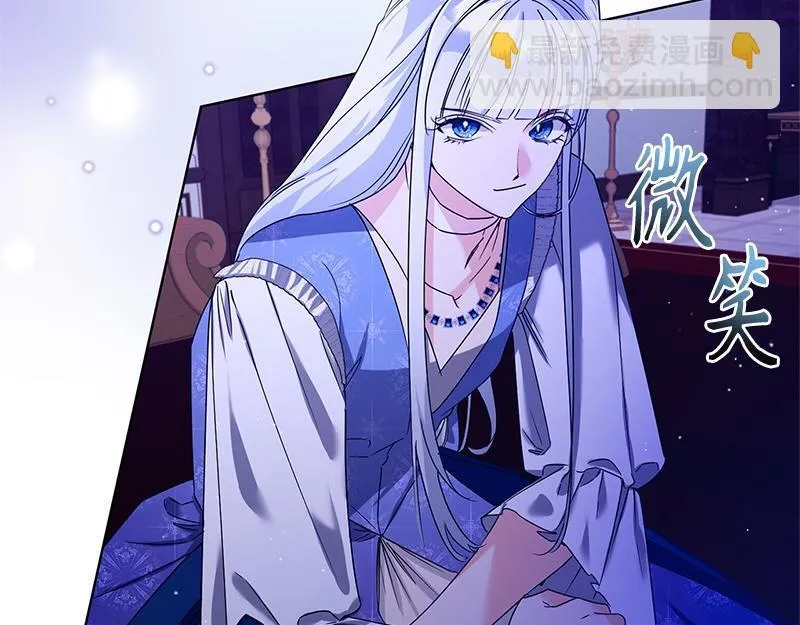 第480页