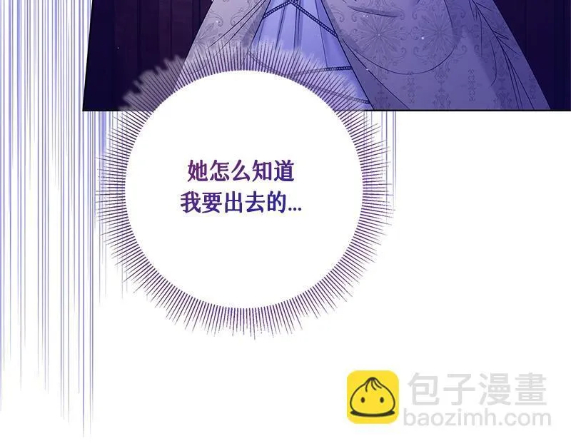 第504页