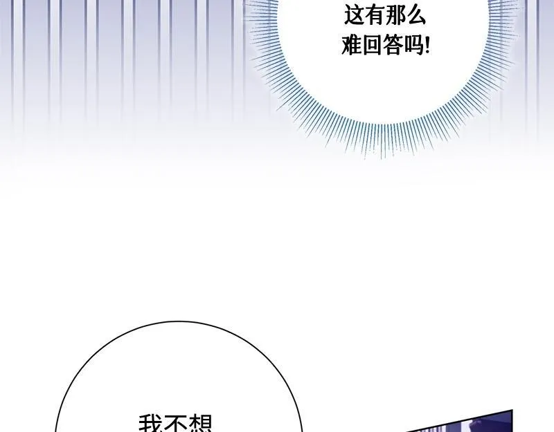 第414页