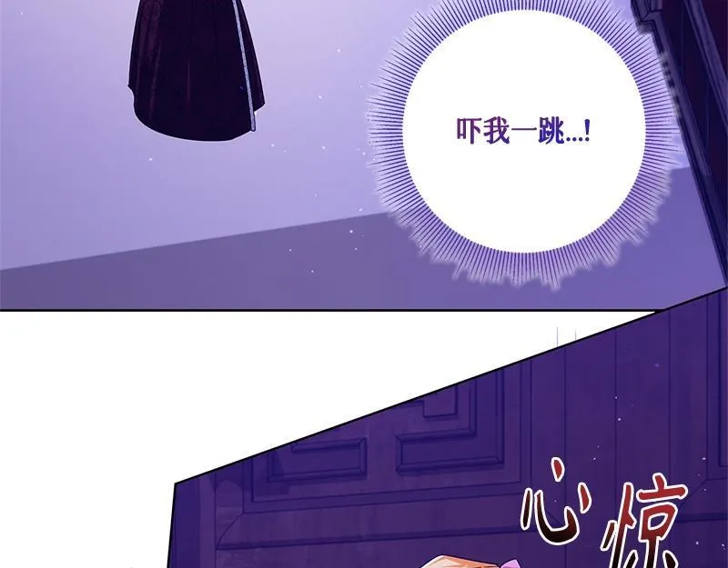 第498页
