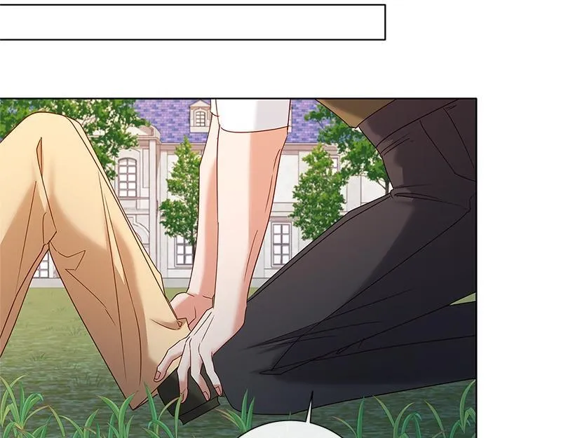 第276页