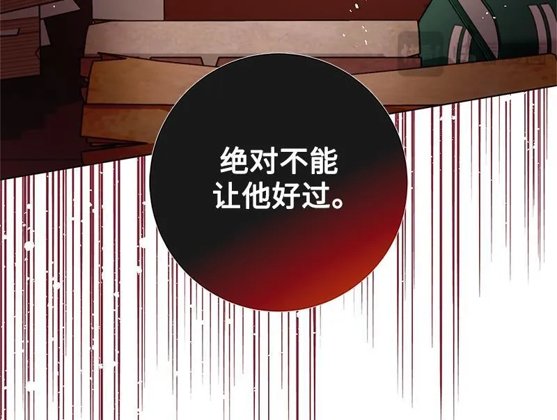 第501页
